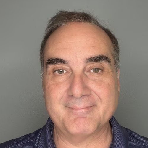 Joe Margherita, FL Licensed Mold Assessor serving Sarasota, FL